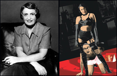 Ayn_Rand_Dominatrix