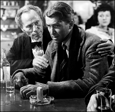 DrunkJimmyStewart