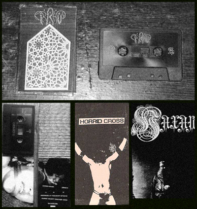 LoFiBlackMetalCassettes copy