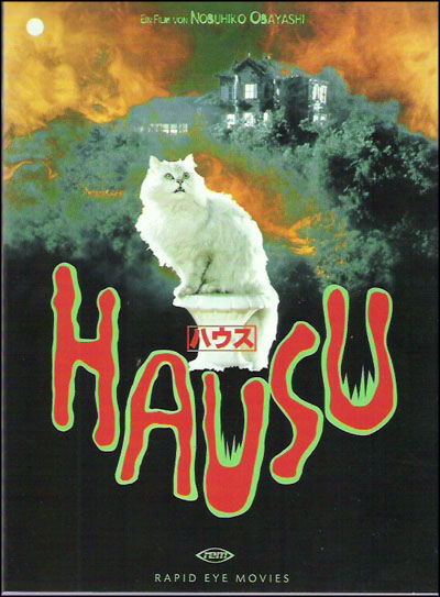 http://ihazabucket.s3.amazonaws.com/wp-content/uploads/2010/01/Hausu_Poster.jpg